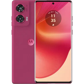 Mobilní telefon Motorola Edge 50 Fusion