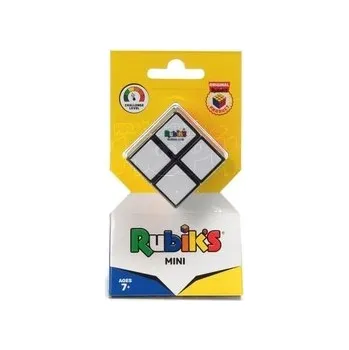 Hračka Rubiks Rubikova kostka hlavolam 2x2