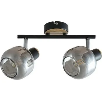 Rabalux SALAZAR bodové svítidlo 2xE14/40W/230V