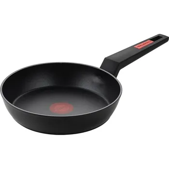 Pánev FLORINA Pánev TERMOSENSOR 18 cm