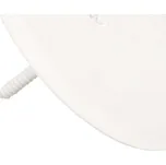 Víčko KO 68 s trnem