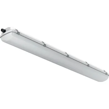 Průmyslové svítidlo Schrack Sch-LIVY50611-