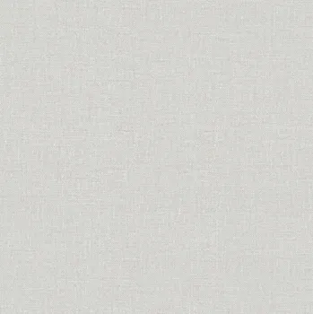 Tapeta Zambaiti Parati Luxusní vliesová tapeta na zeď, šedá, imitace látky, Z15513, Mini Trend, Zambaiti Parati, velikost 10,05 x 0,53 m