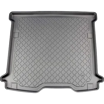 Vana do kufru ARISTAR Guardliner Vana do kufru Dacia Dokker 5D 12R