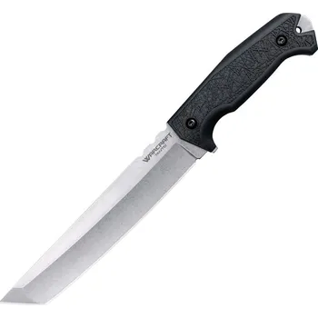 lovecký nůž Cold Steel Warcraft Tanto 4034SS Regular