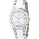 Boccia Titanium 3189-01 + 5 let záruka