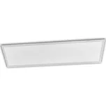 Greenlux GXDS079 DAISY VIRGO II 840-40W/WF