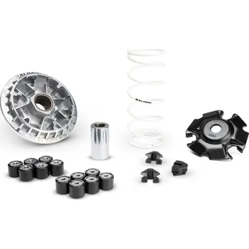 Spojková sada Variátor MALOSSI Multivar 2000, Honda PCX 125 od 2021 (nový typ) 5120067