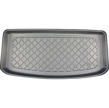 Vana do kufru ARISTAR Guardliner Vana do kufru Hyundai i10 III 5D 20R htb