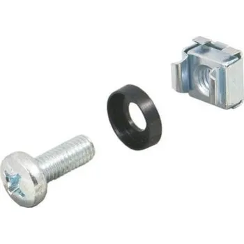 Příslušenství ke karavanu Montážní sada pro Subracky Europac PRO