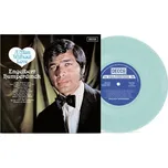 Humperdinck Engelbert: A Man Without Love - Vinyl(LP)