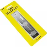 Tonar Simple Alignment Protractor - Šablona pro správné nastavení a instalaci přenosky