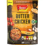 SWAD Butter Chicken hotová omáčka 250 g