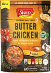 SWAD Butter Chicken hotová omáčka 250 g