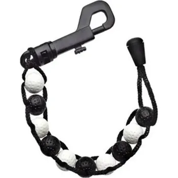 Legend Bead Counter kuličkové počítadlo