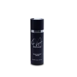 Valentus Night Secret Cream Balení: 30ml