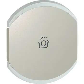 Elektroinstalační materiál CL TITAN KRYT GEN *068480 Legrand