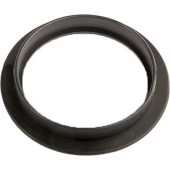 Zařízení na úpravu vody Pooltechnika Těsnění k cele Minisalt profilované