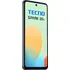 Mobilní telefon Tecno Spark 20c