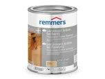 Remmers Holzschutz-Creme 0,75 l Farblos