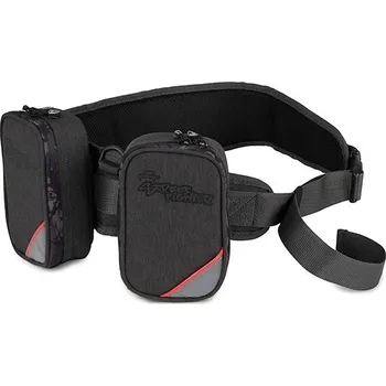 turistický batoh FOX RAGE - Ledvinka Street Fighter Utility Belt