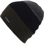 Kulich Horsefeathers Matteo urban olive