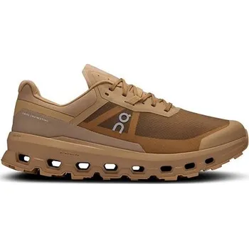 Pánská sportovní obuv Pánské běžecké boty ON CLOUDVISTA 2 velikost bot US 11