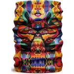 Šátek MATT LEDANIA PREMIUM SCARF Uni