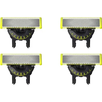 Philips OneBlade 360 QP440/50