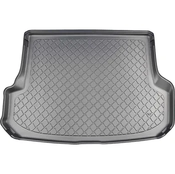 Vana do kufru ARISTAR Guardliner Vana do kufru Lexus RX IV facelift 300/450h 19R 5 míst