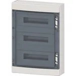 Rozvodnicová skříň *RZI-N-3T54 OEZ