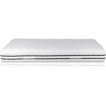 Matrace FlexyFlex Spring Mind matrace Rozměr: 180 x 200 cm