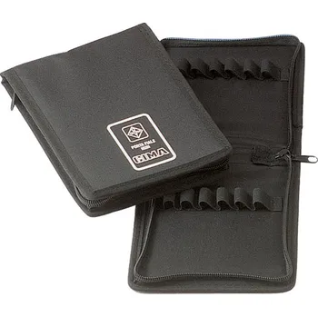 Lékárnička Moretti S.p.A., Italy Ampulárium mini GIMA