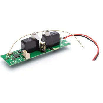 RC vybavení Pelikan Sling Mini 4ST141511-S04