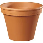 Nohel Garden Klasik 001026te