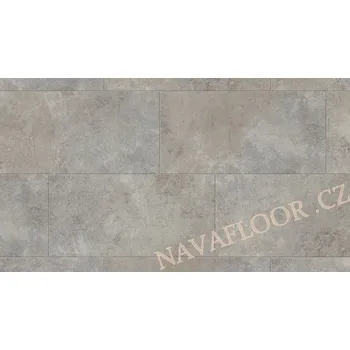 vinylová podlaha Gerflor Creation 30 Back Street 0748 914x457 MNOŽSTEVNÍ SLEVY A LEPIDLO ZA 1 Kč vinylová podlaha lepená