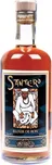 Santero Elixir 34 % 0,7 l