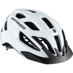 Bontrager Solstice bílá M/L