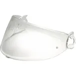 Nolan N43 plexi Clear