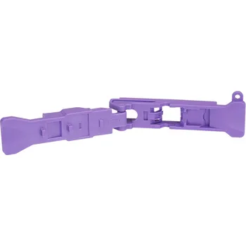 elektrický kabel EGPT Terminační nástroj pro konektory RJ45 "field plug"