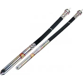 Míchadlo Hadice k ponornému vibrátoru AGP VRN1400 39x1780mm (M42)