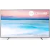 Televizor Philips 43" LED (43PUS6554/12)