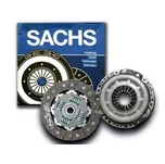 Sachs 3000 951 463