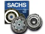 Sachs 3000 951 463