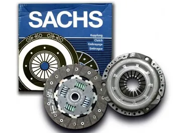 Spojková sada Sachs 3000 951 463