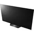 Televizor LG 55" OLED (OLED55B9SLA)