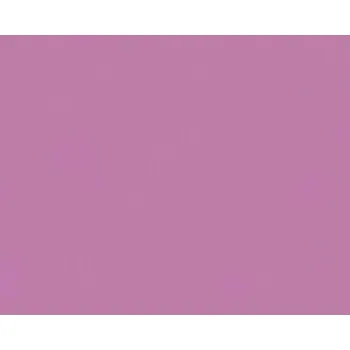 Tapeta A.S. Création Flavour 36694-6 0,53 x 10,05 m