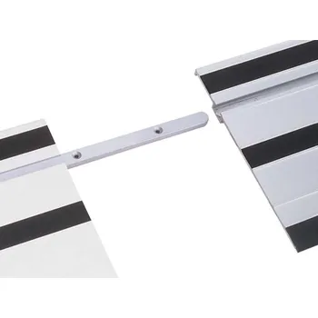 Vodící lišta Spojka pro vodící lištu AGP