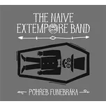 Pohřeb funebráka - The Naive Extempore…