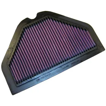 K&N Filters KA-1093 Filtr pro motocykl K&N Filters KA-1093